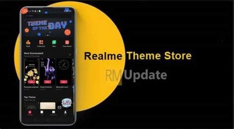 theme store mod apk|theme store 9.1.0 apk.